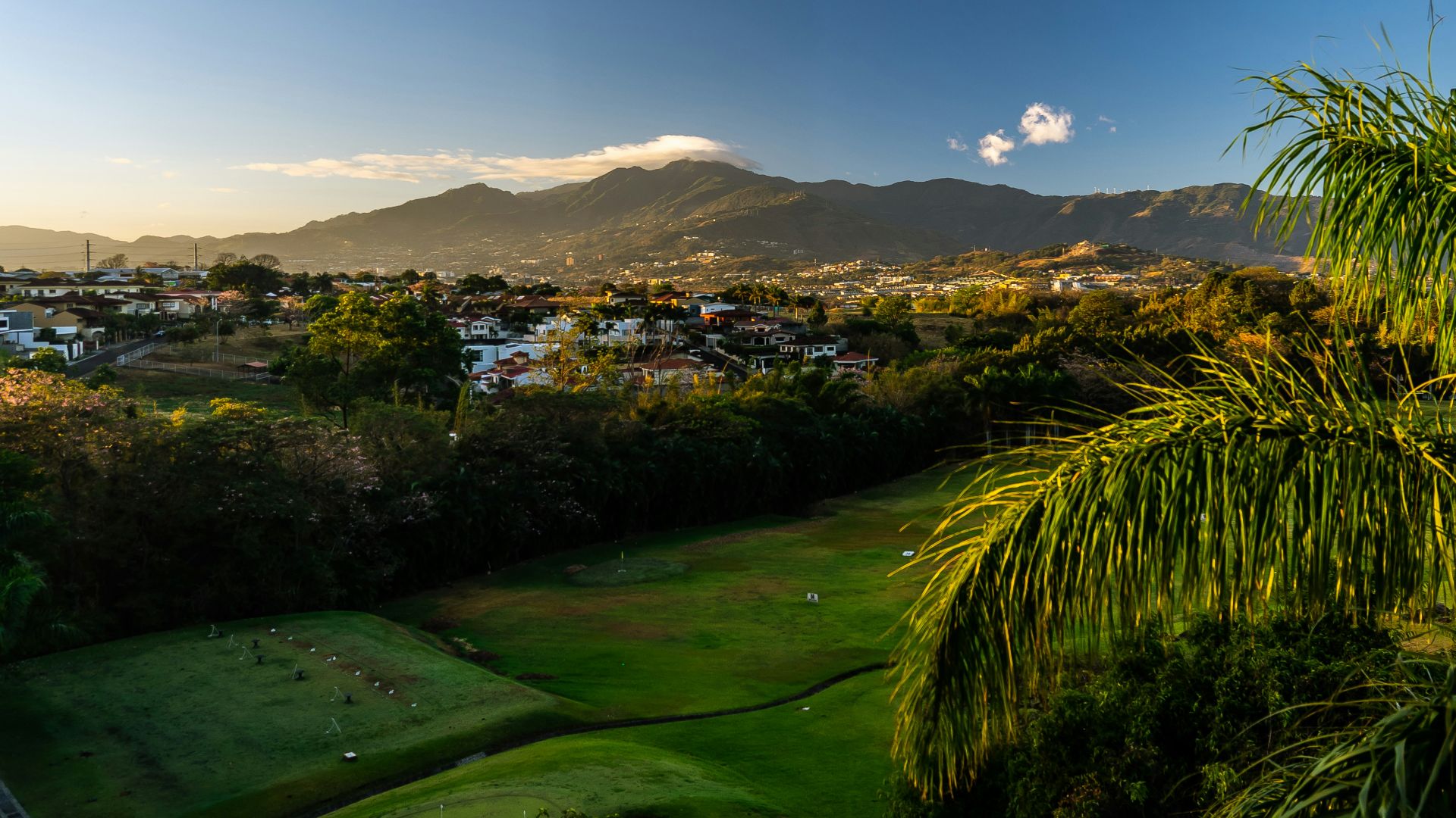 5. San José, Californie