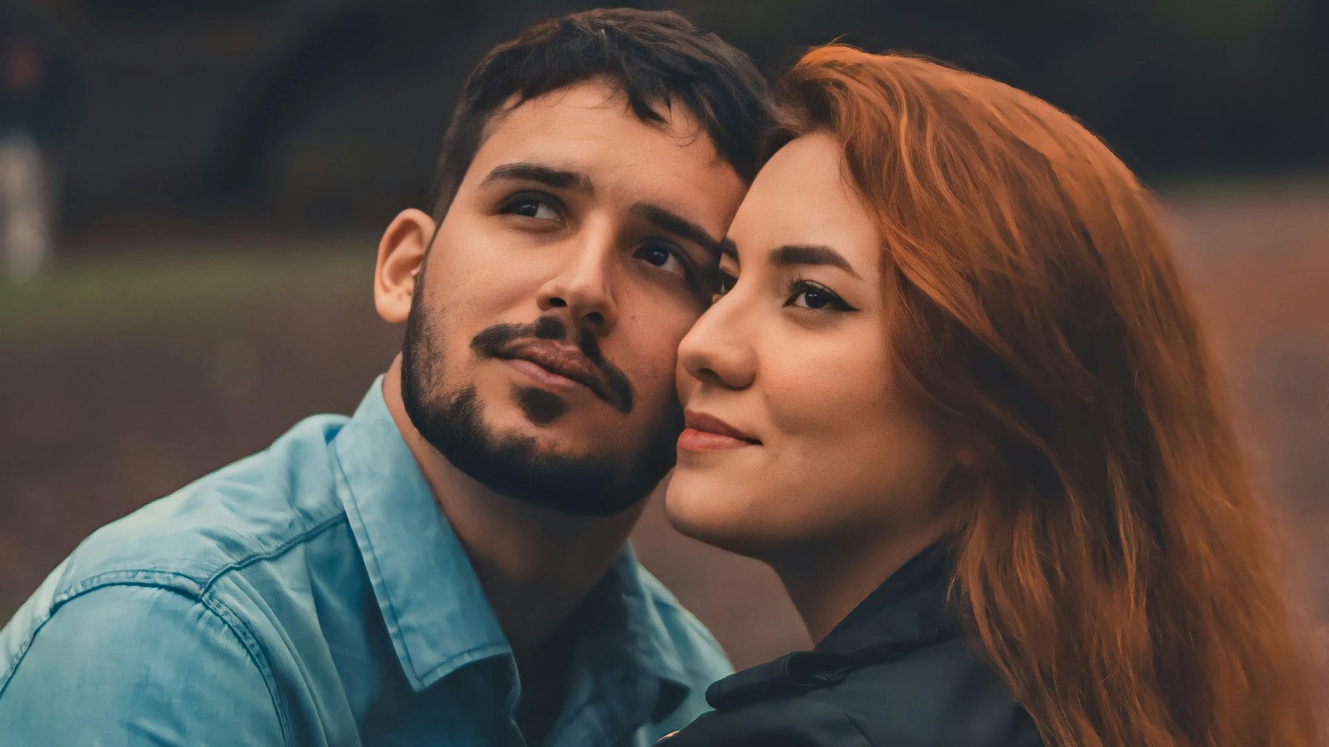 9. Cela peut favoriser l'honnêteté émotionnelle