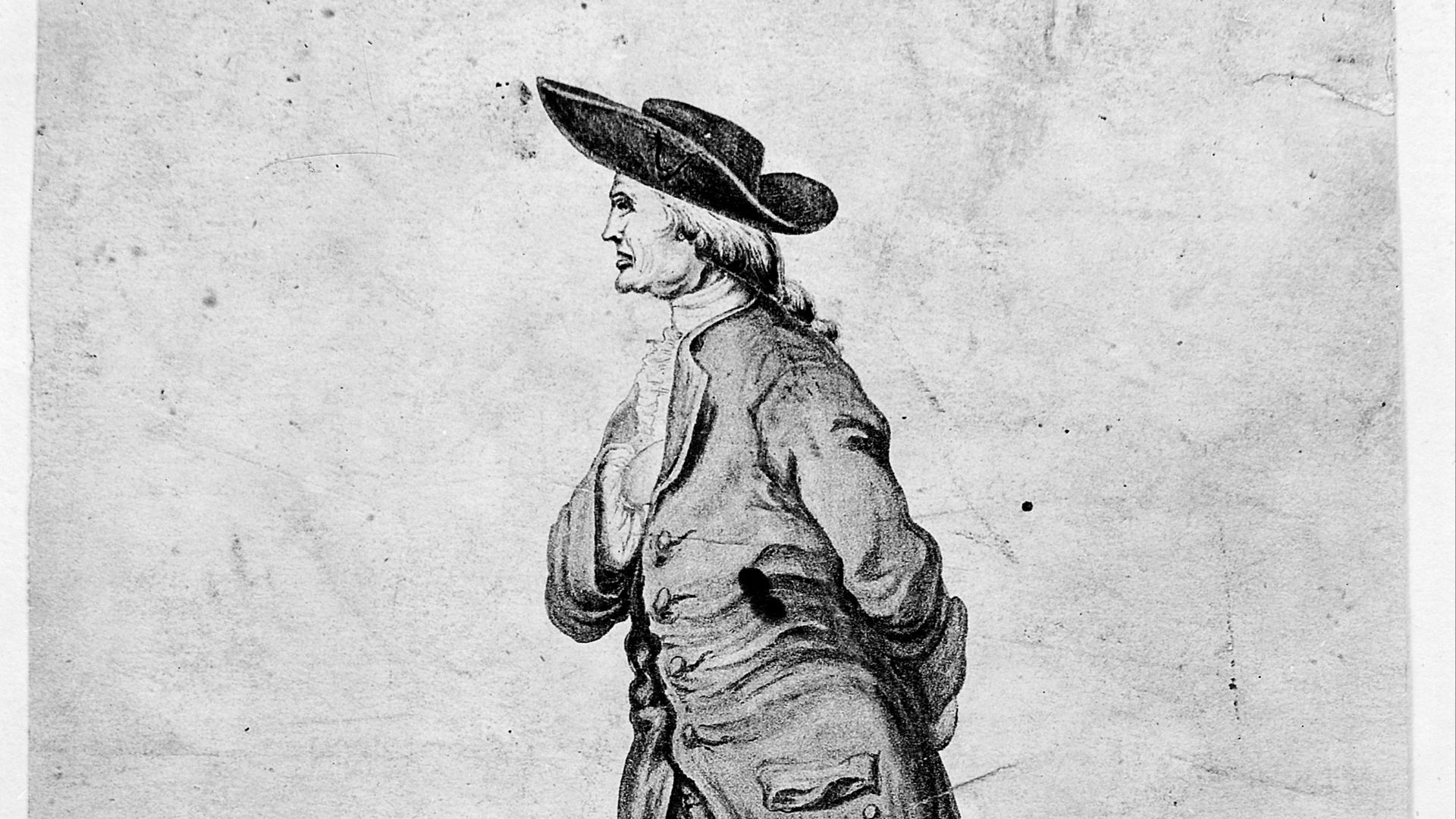 20. Henry Cavendish