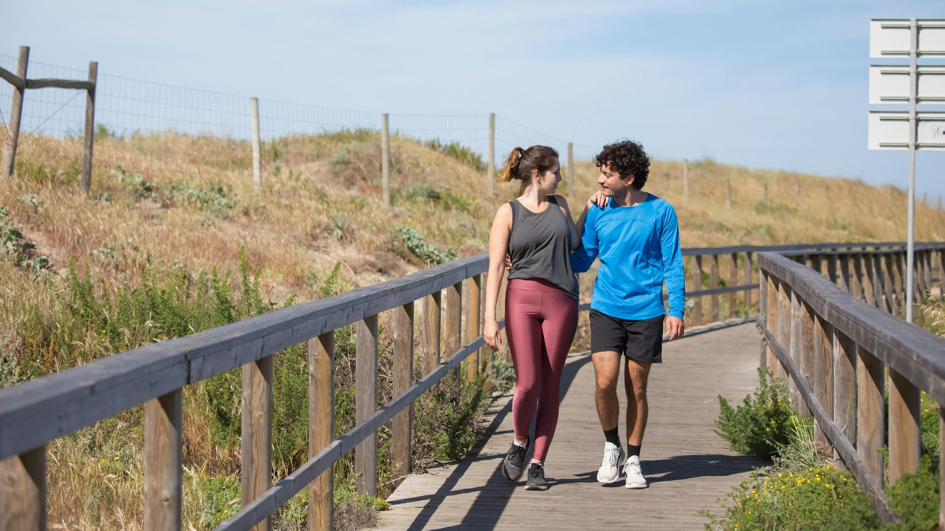 5. Trouvez des moyens de réduire votre stress quotidien