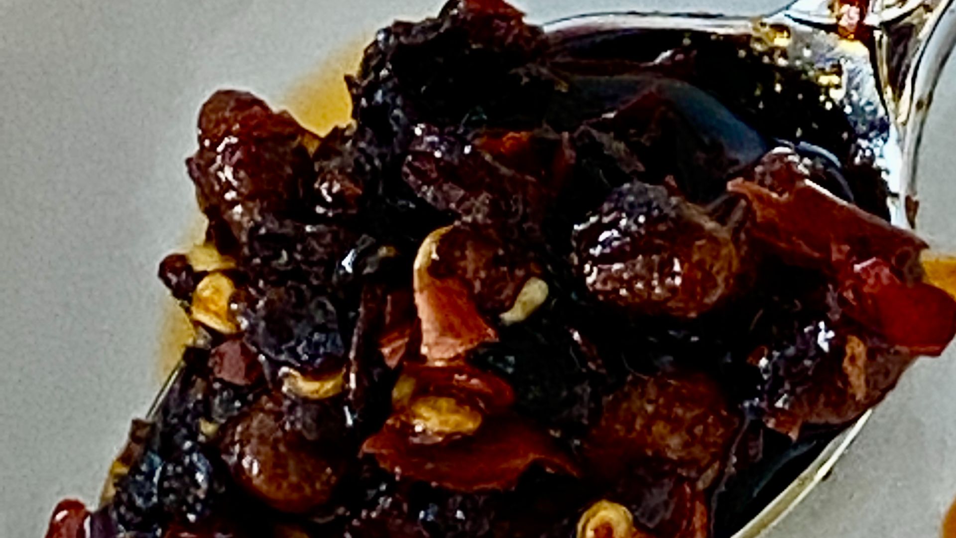 7. Chili Crisp