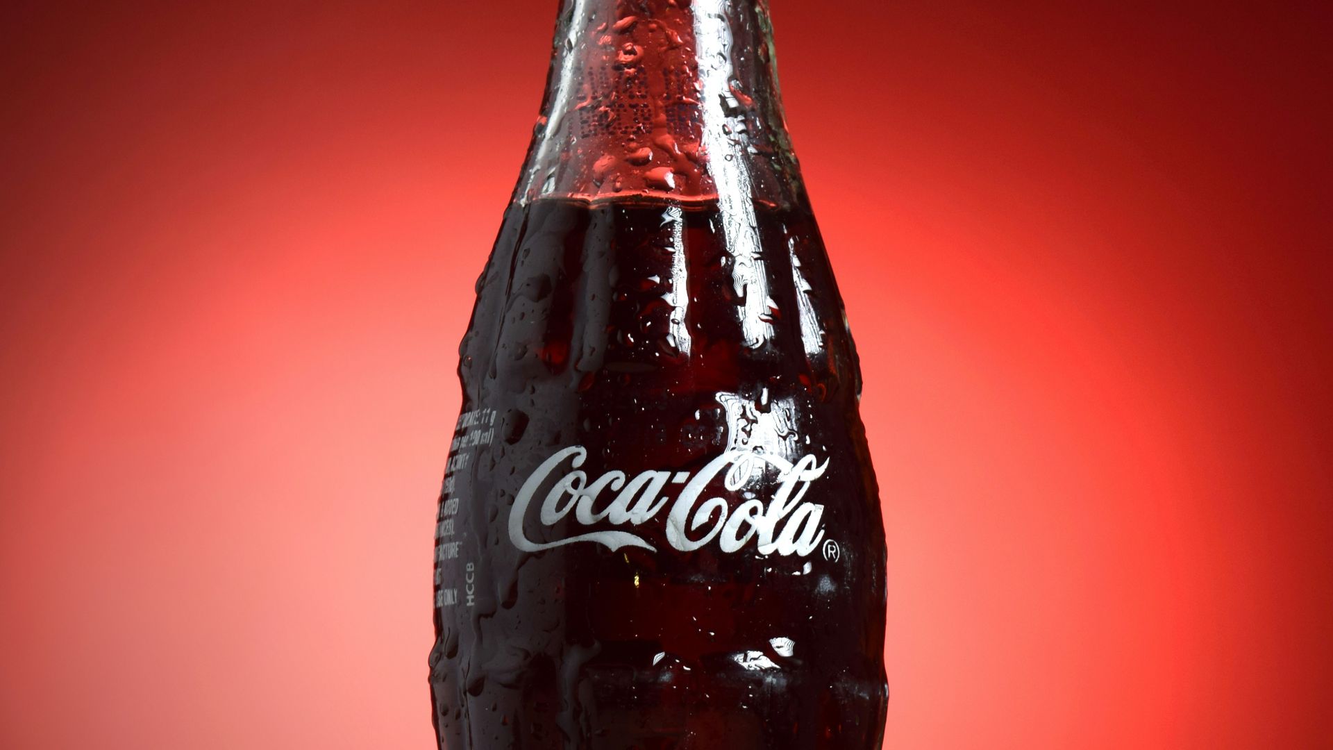 4. À l'origine, le Coca-Cola était un remède qui n'avait pas fait ses preuves