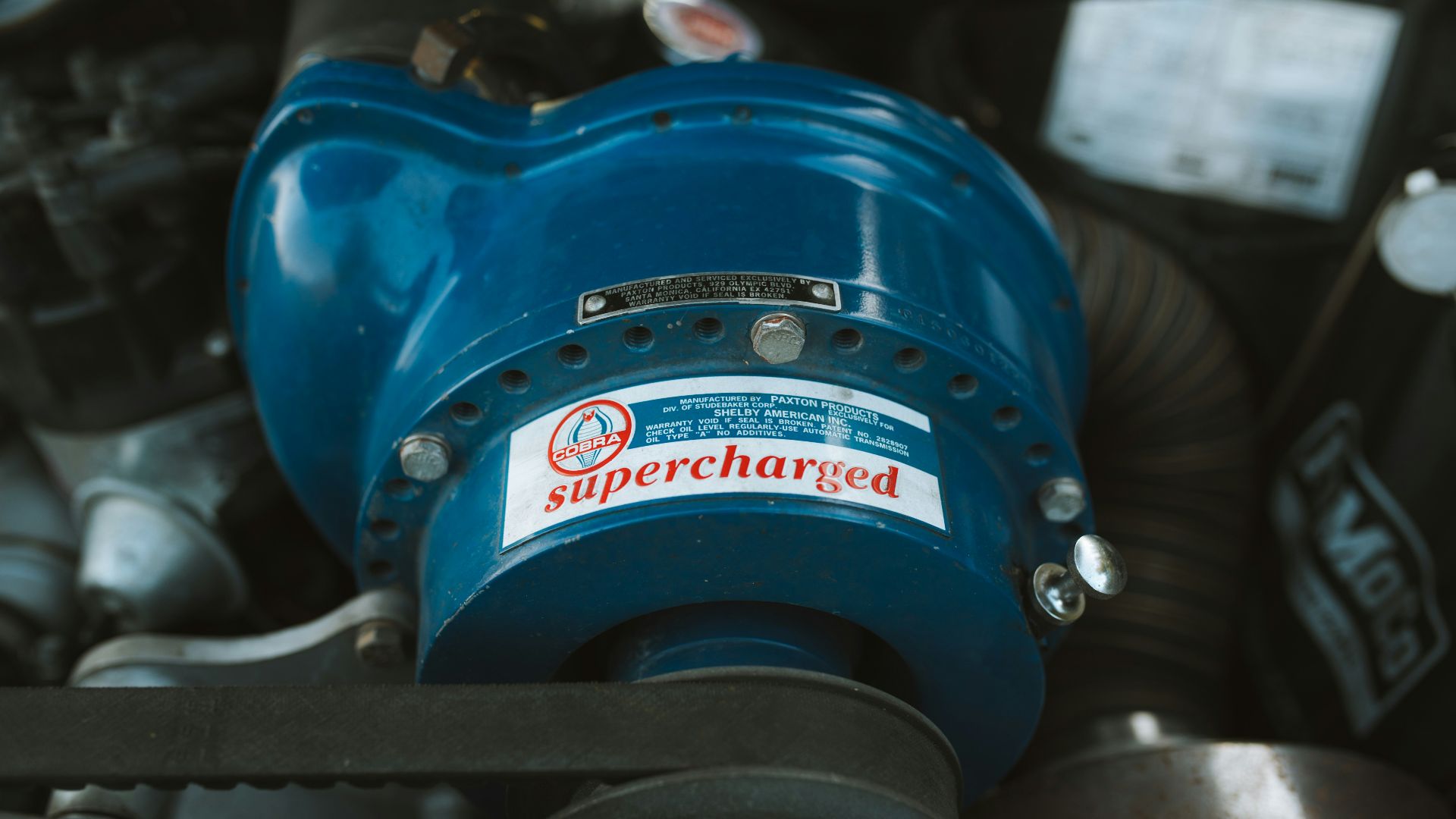 3. Turbocompresseurs à assistance électrique