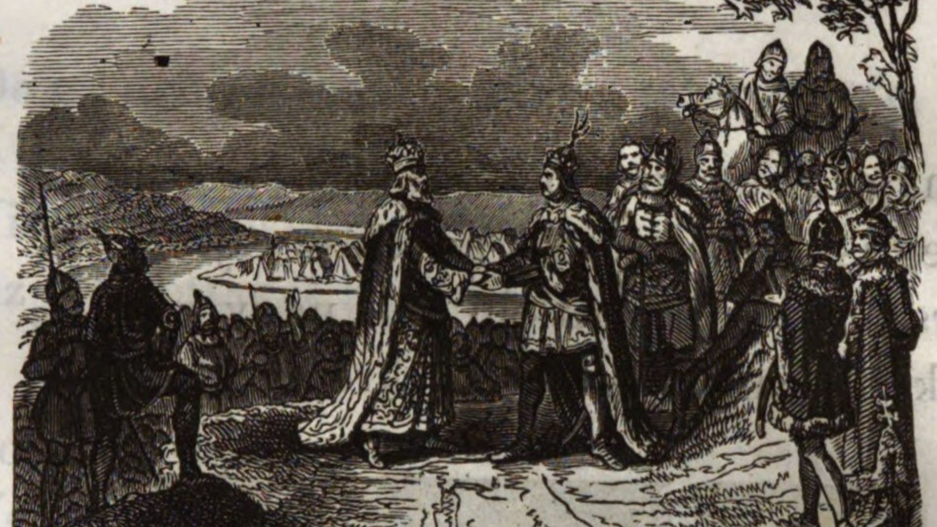 6. Traité de Paris (1856)