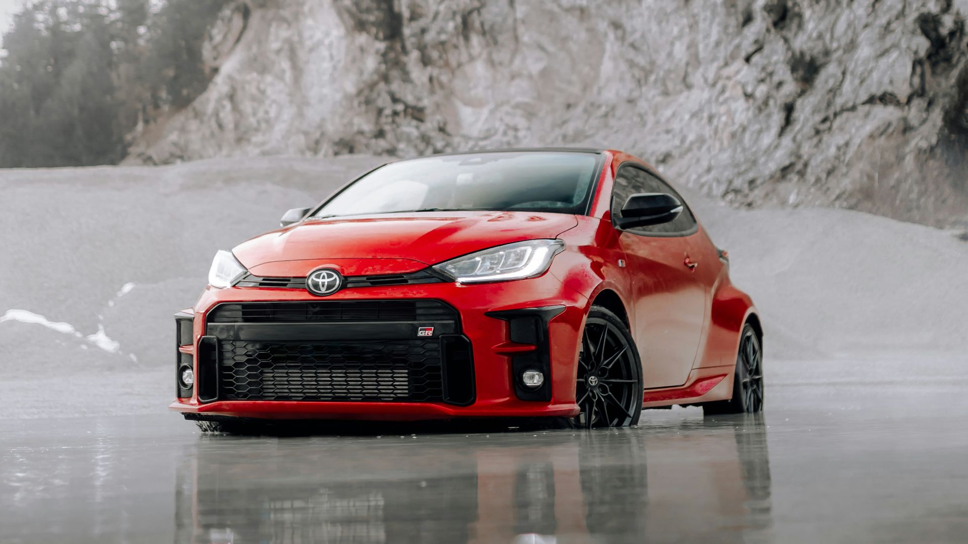 5. Toyota Prius