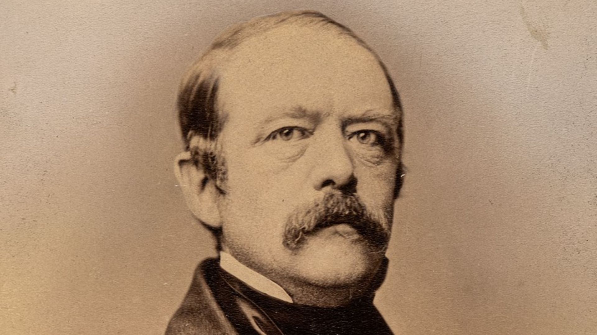 Les 20 personnages historiques les plus manipulateurs