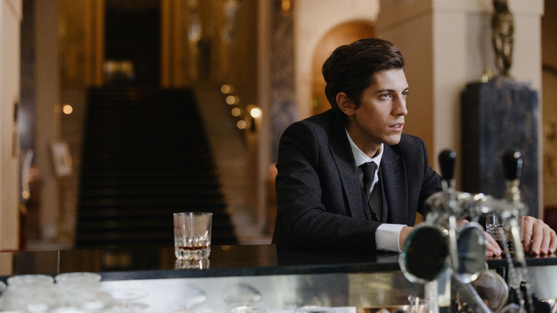 5. Conrad