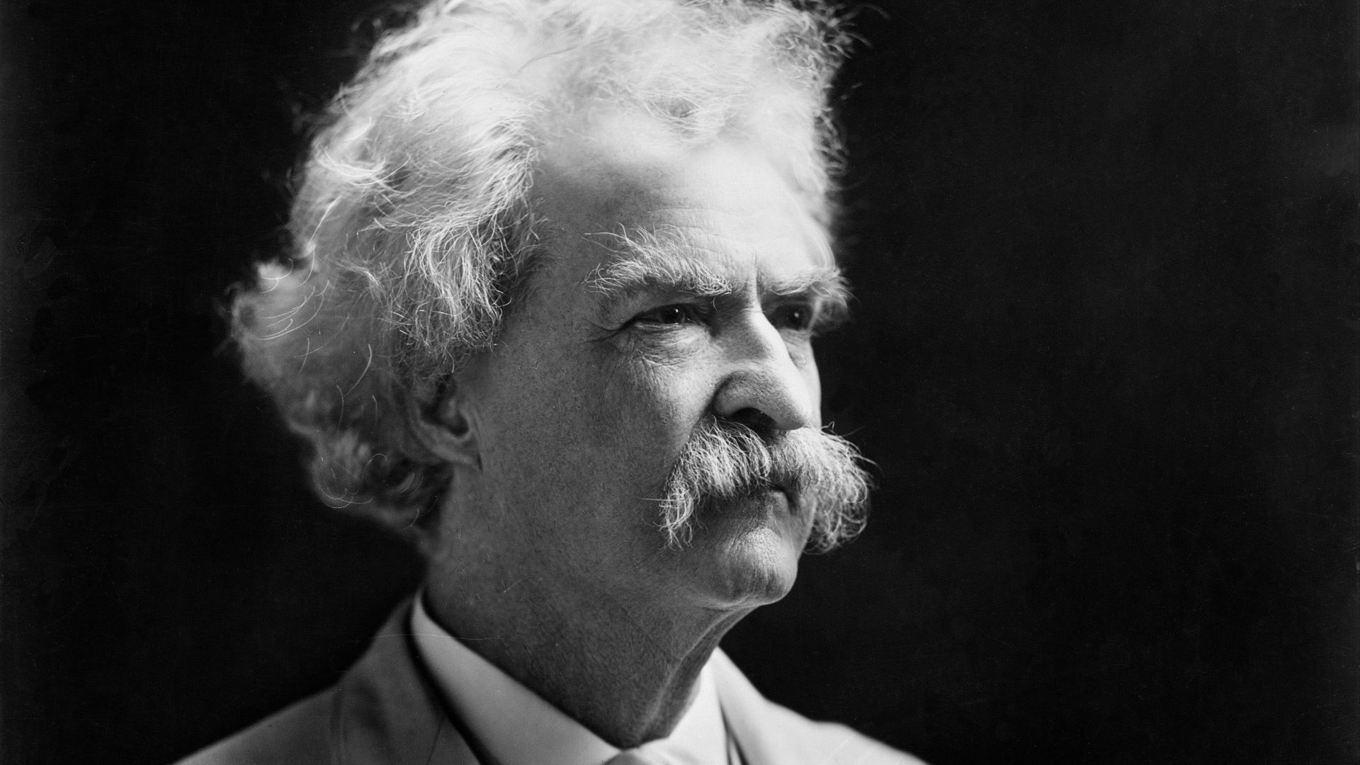 13. Les chats de Twain