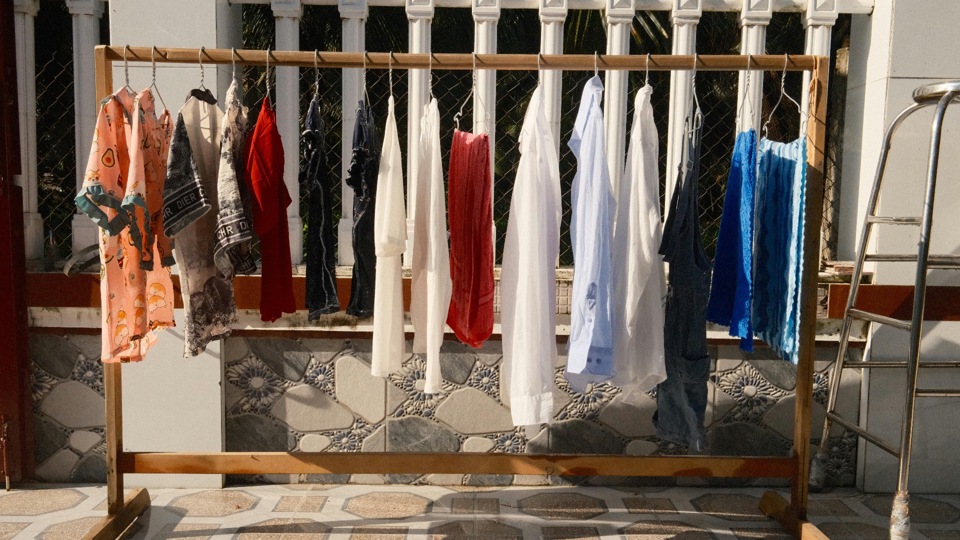10. Cela peut nuire à l'esthétique de votre maison