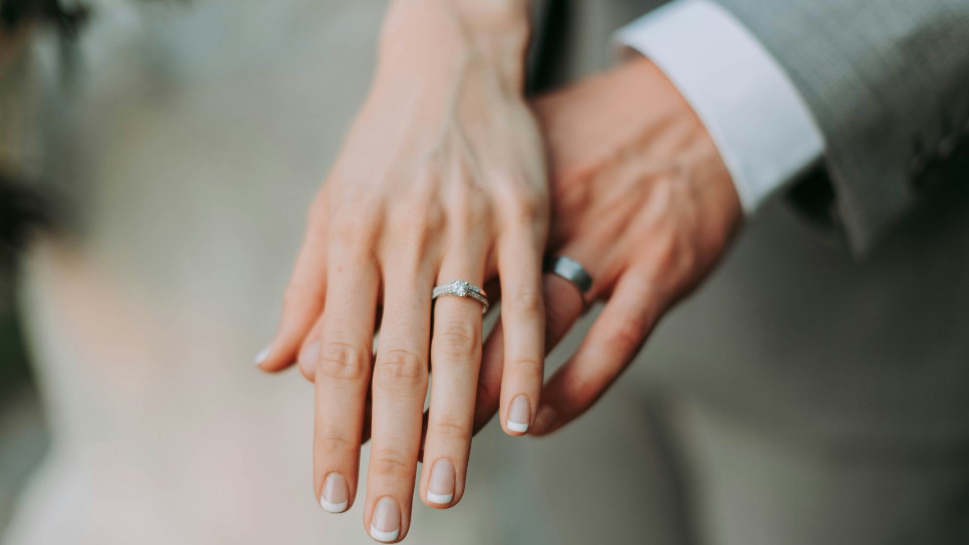 3. Le mariage peut attendre