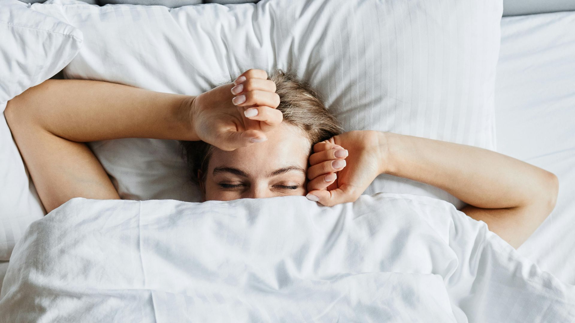 16. Une carence en fer peut vous laisser à bout de forces