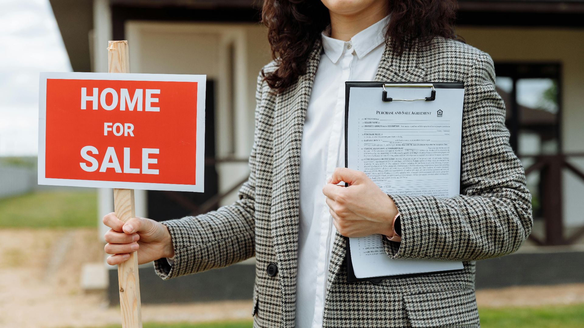 3. Immobilier, location et crédit-bail