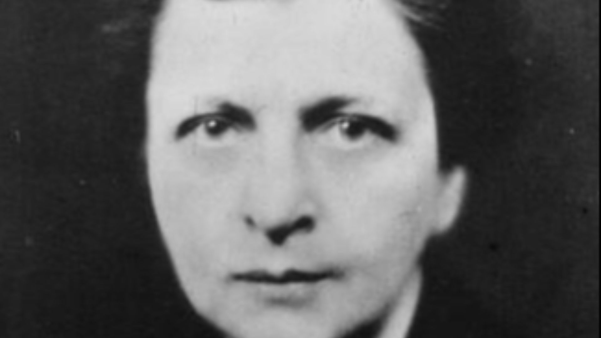 5. Frances Perkins