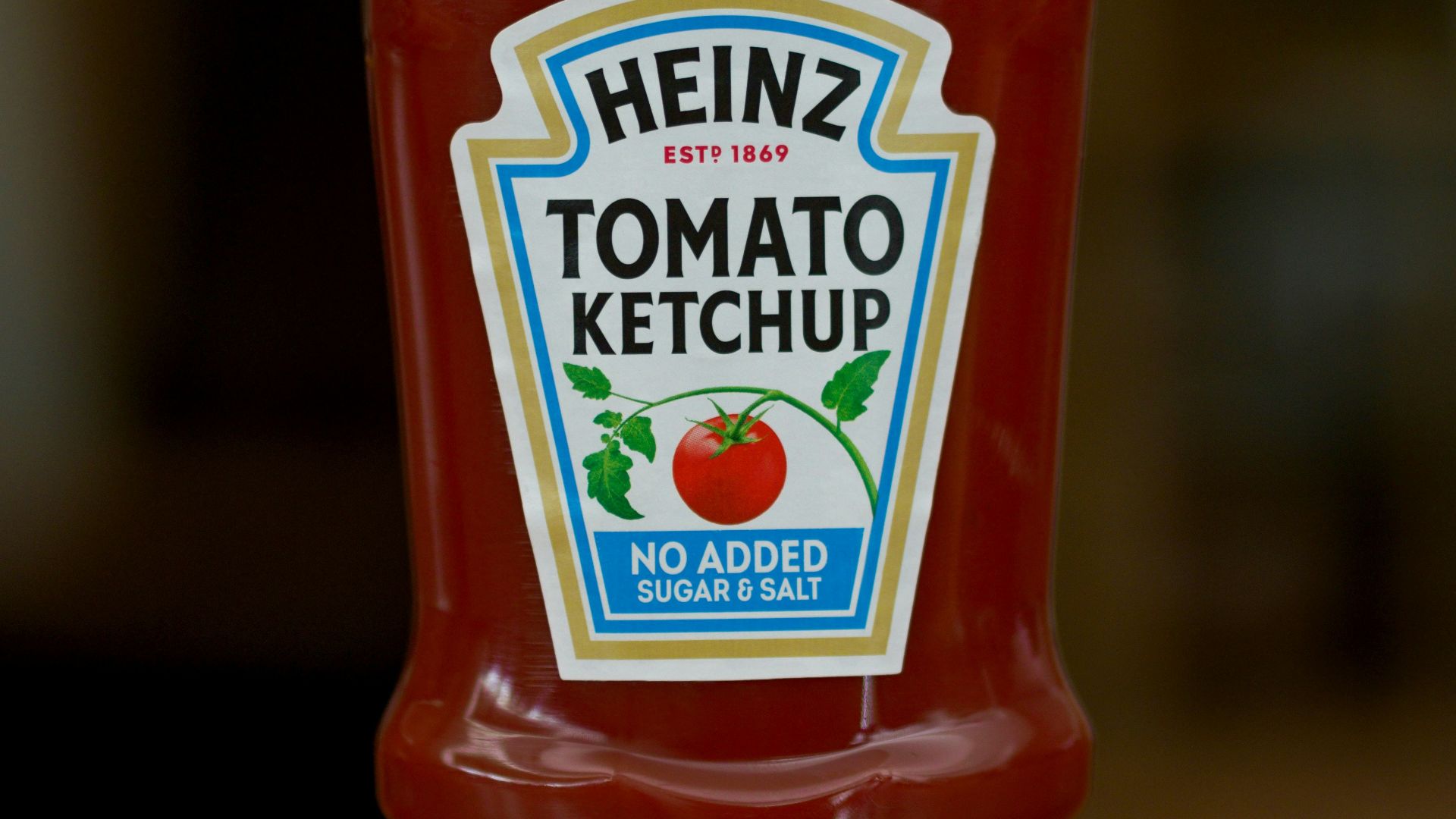 15. Sauce tomate