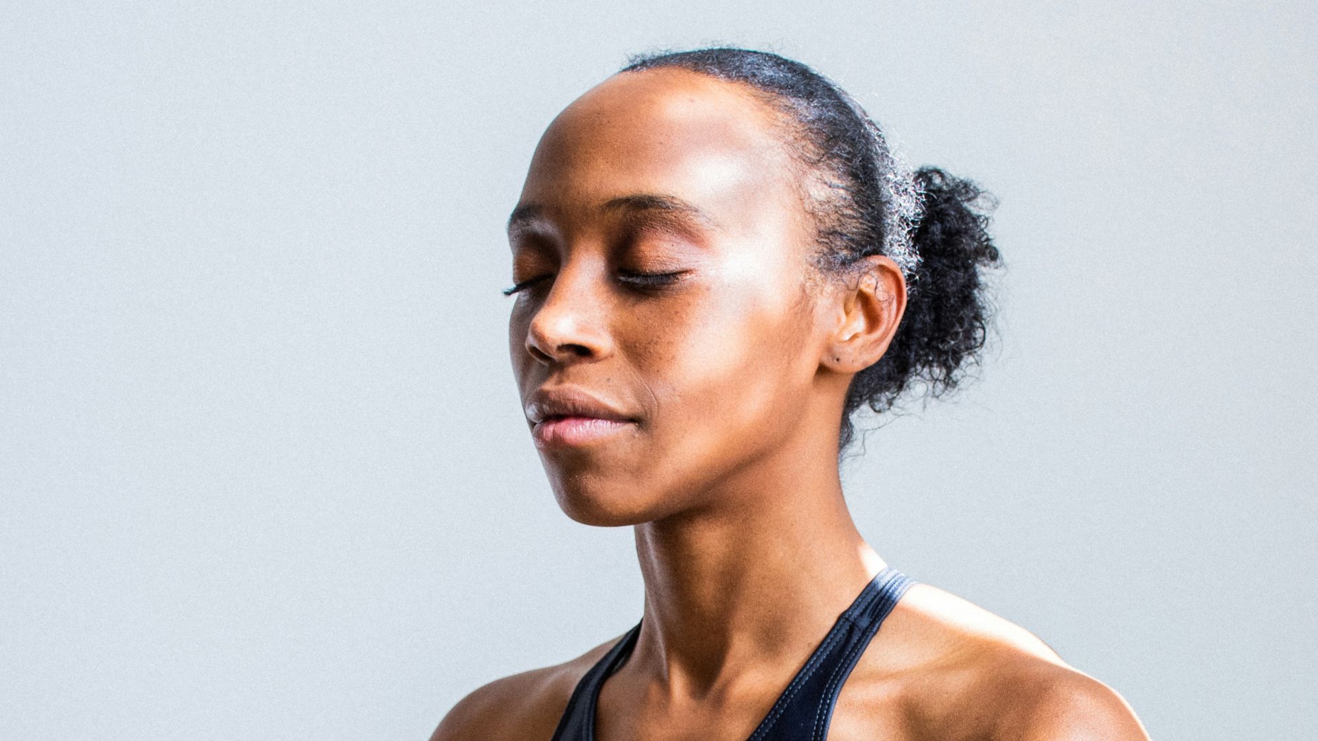 9. Modèles de réalignement postural