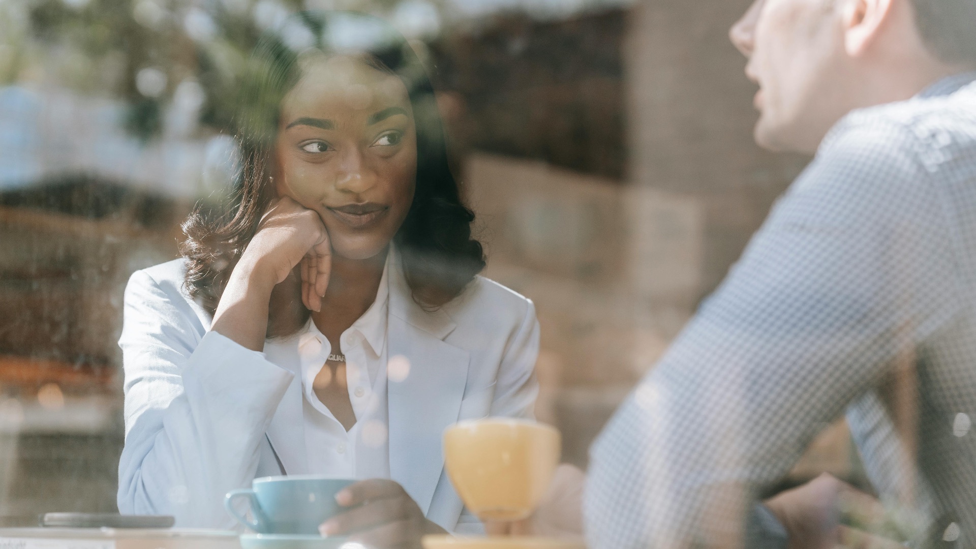 1. Le « mansplaining » à tous les niveaux