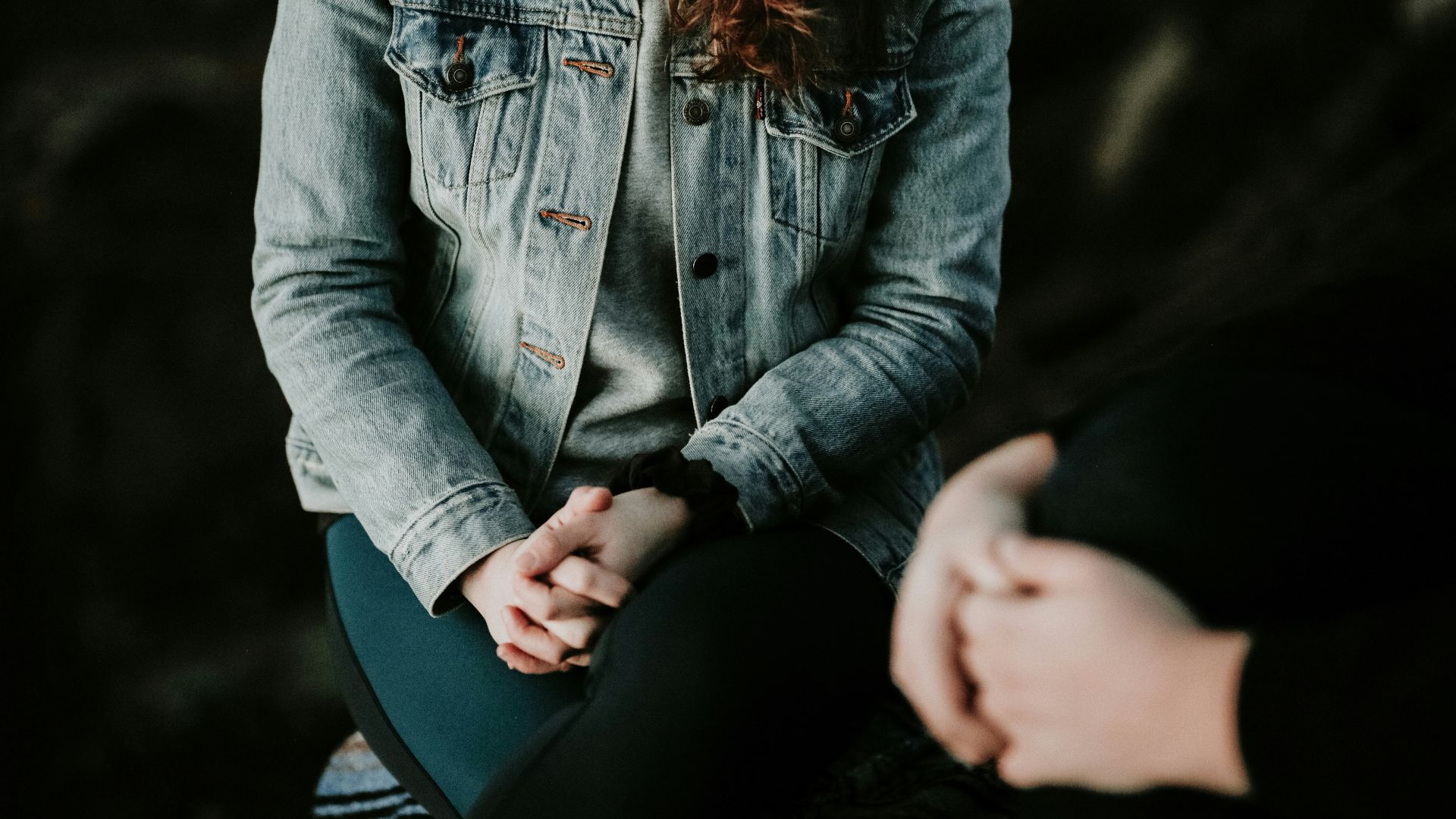 10. Veillez à ce que la conversation reste équilibrée