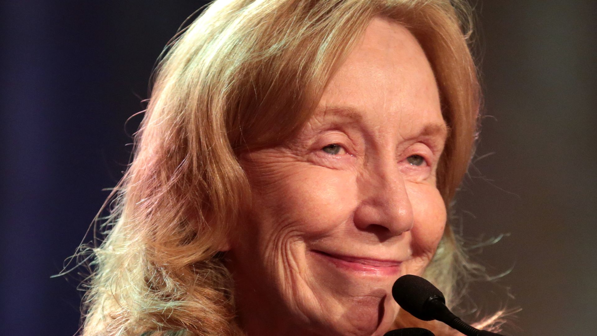 9. Doris Kearns Goodwin