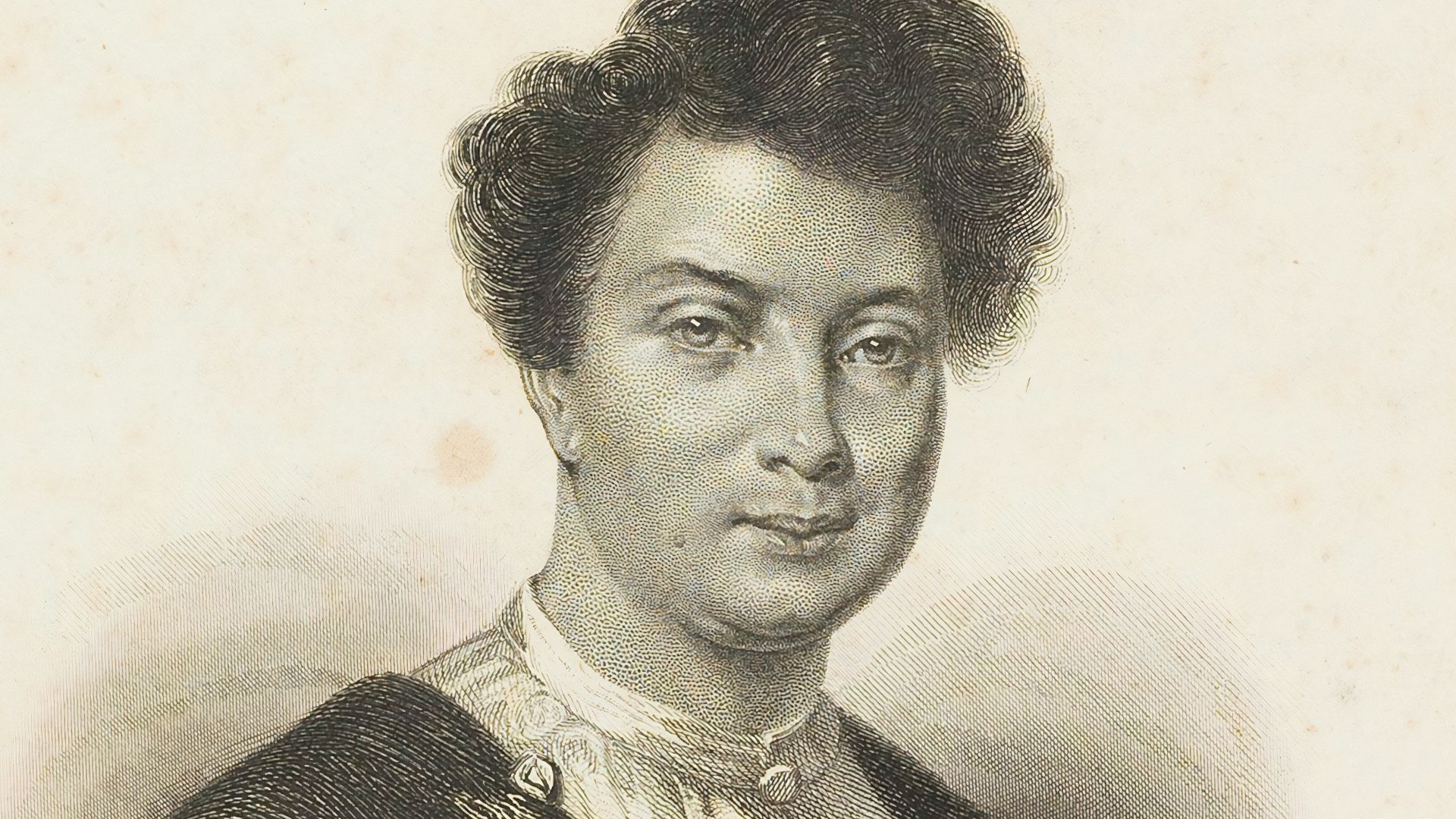 11. L'archiduc Charles-Étienne d'Autriche
