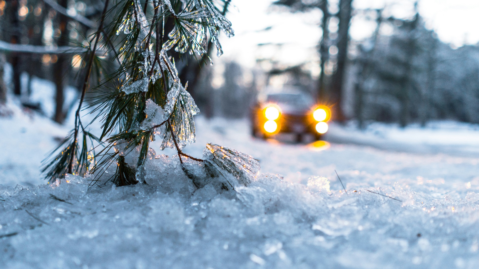 6. Le froid peut avoir des conséquences qui vont au-delà du simple inconfort