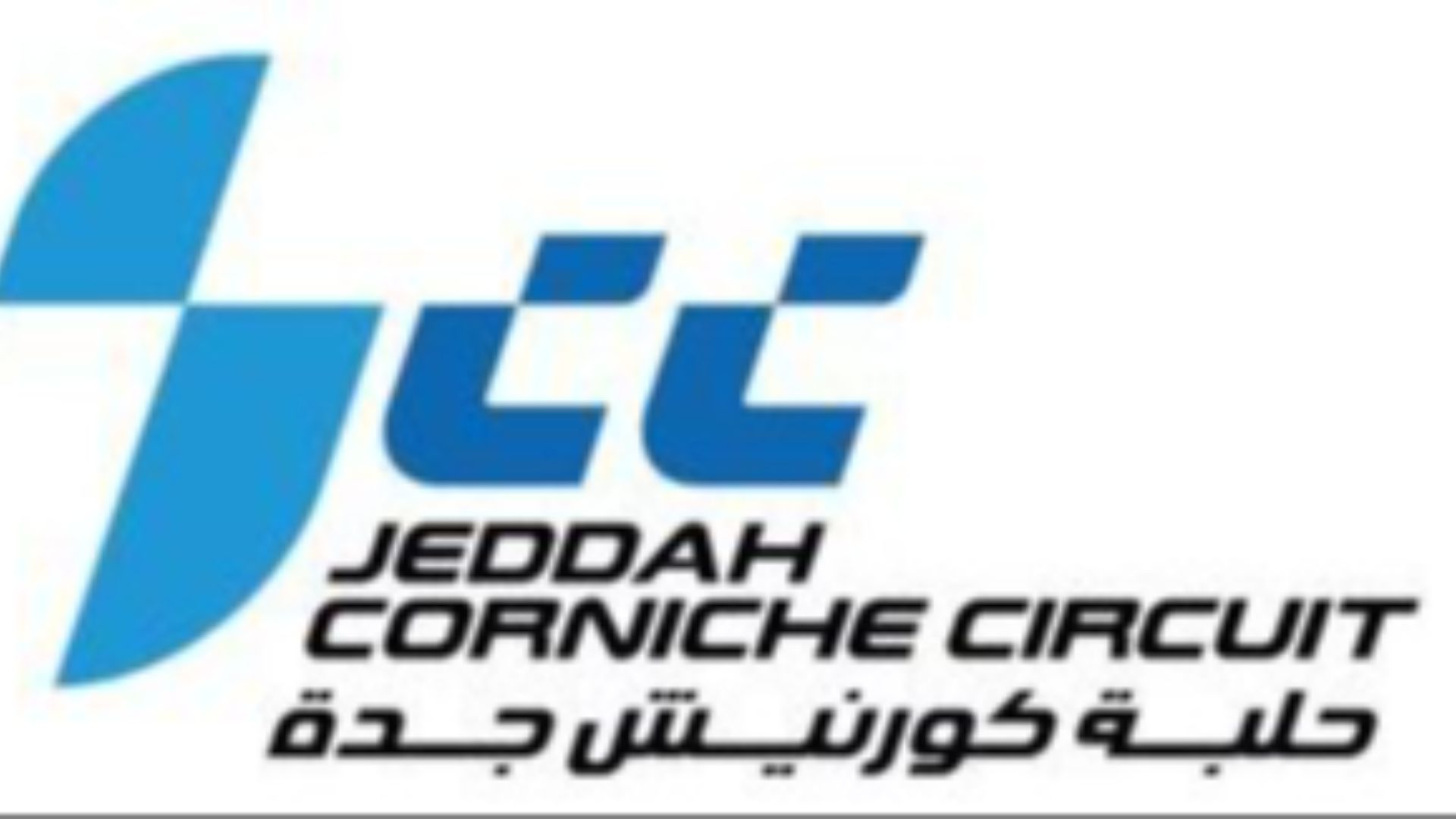 Djeddah