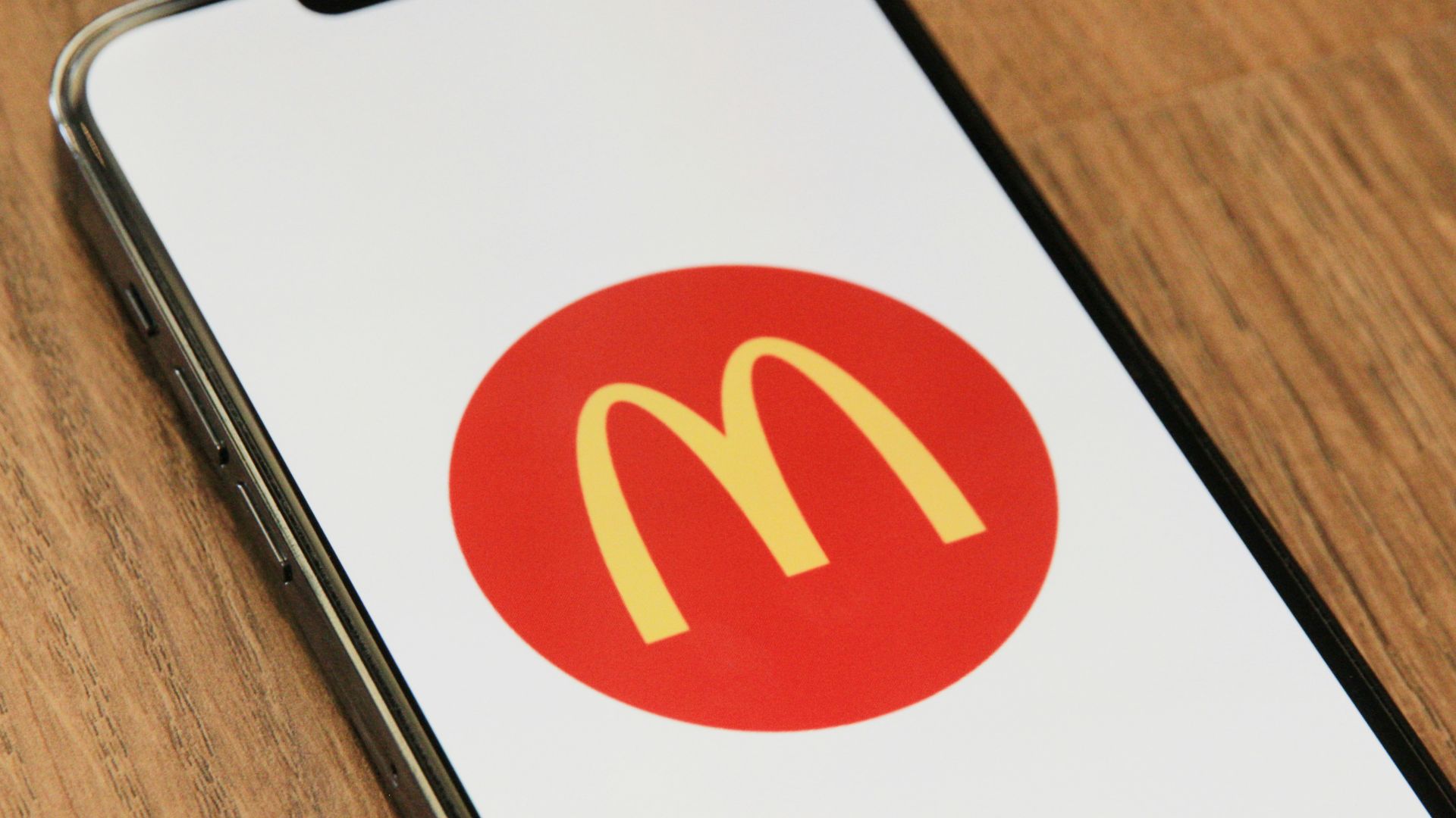 9. Les promotions sur les applications peuvent être agaçantes