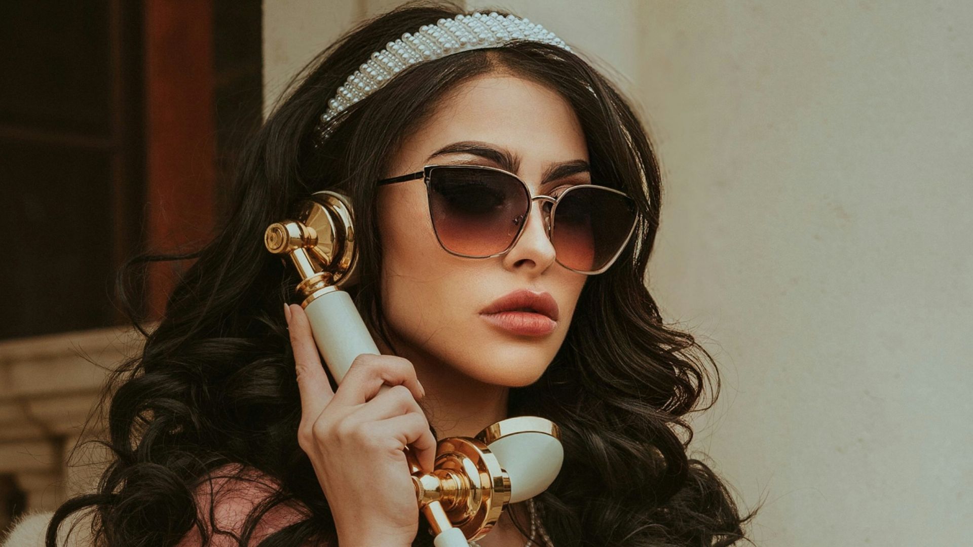 20 prénoms féminins qui donnent l’impression que tu es une petite princesse