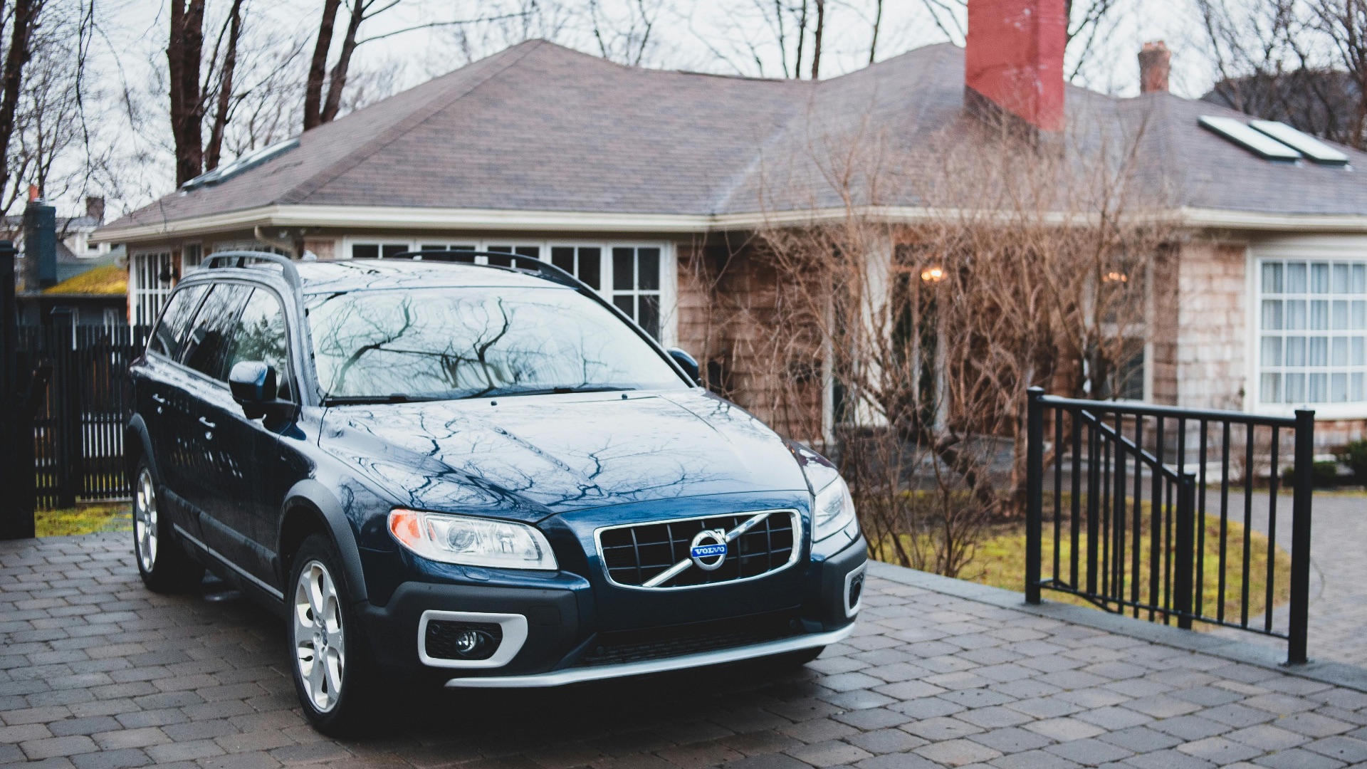 2. Votre adolescent achète une voiture dont l'historique est connu