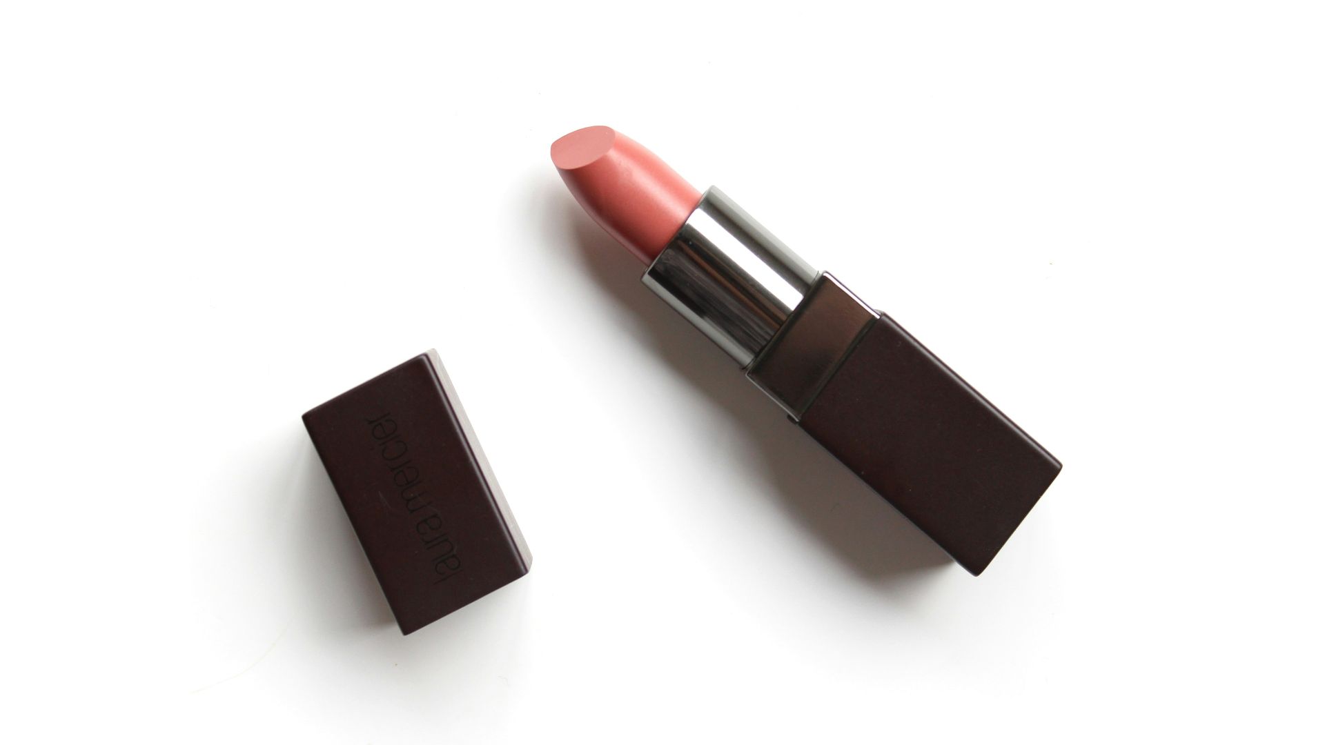 4. Rouge à lèvres liquide ultra-mat