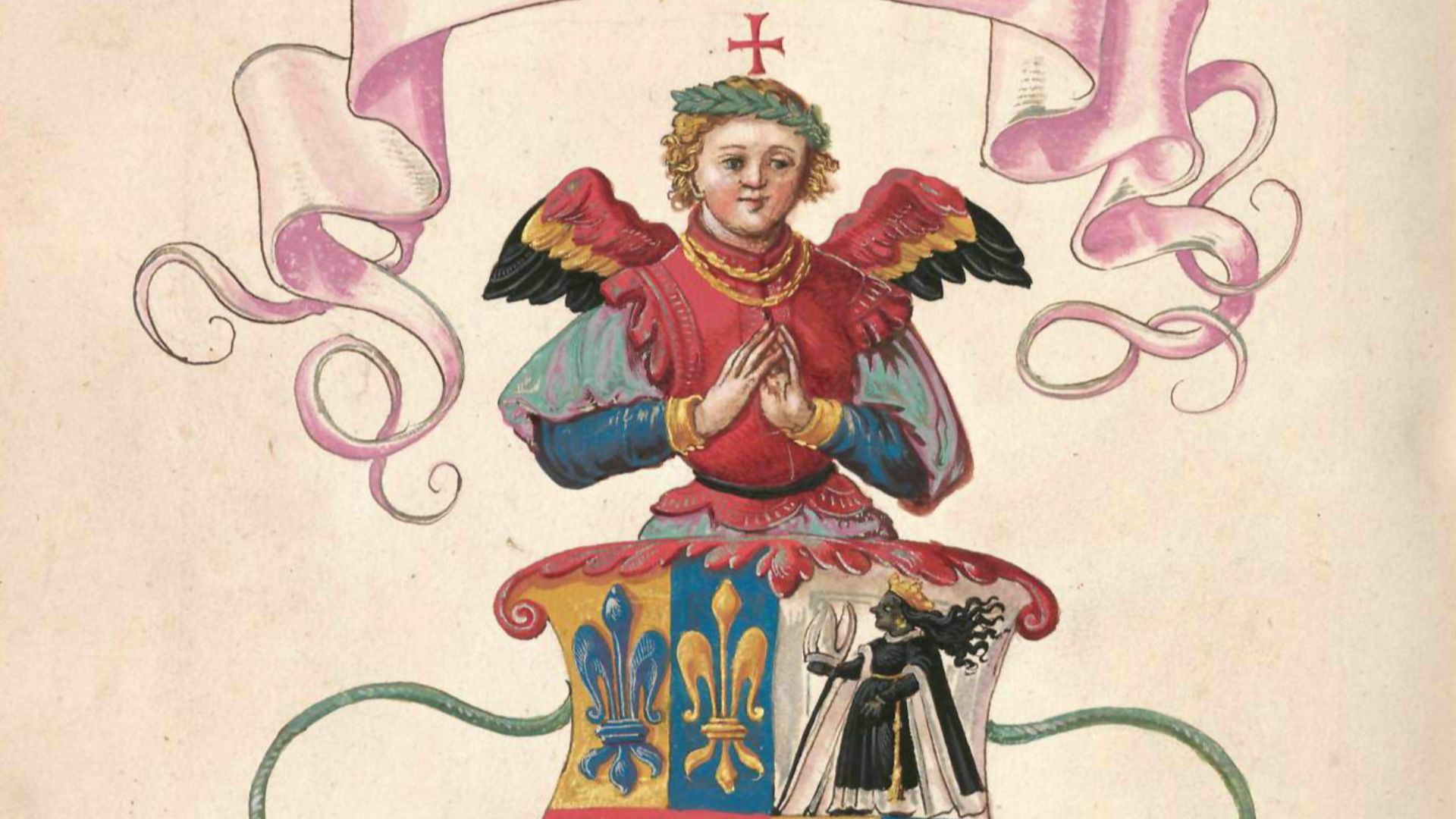 6. La famille Fugger