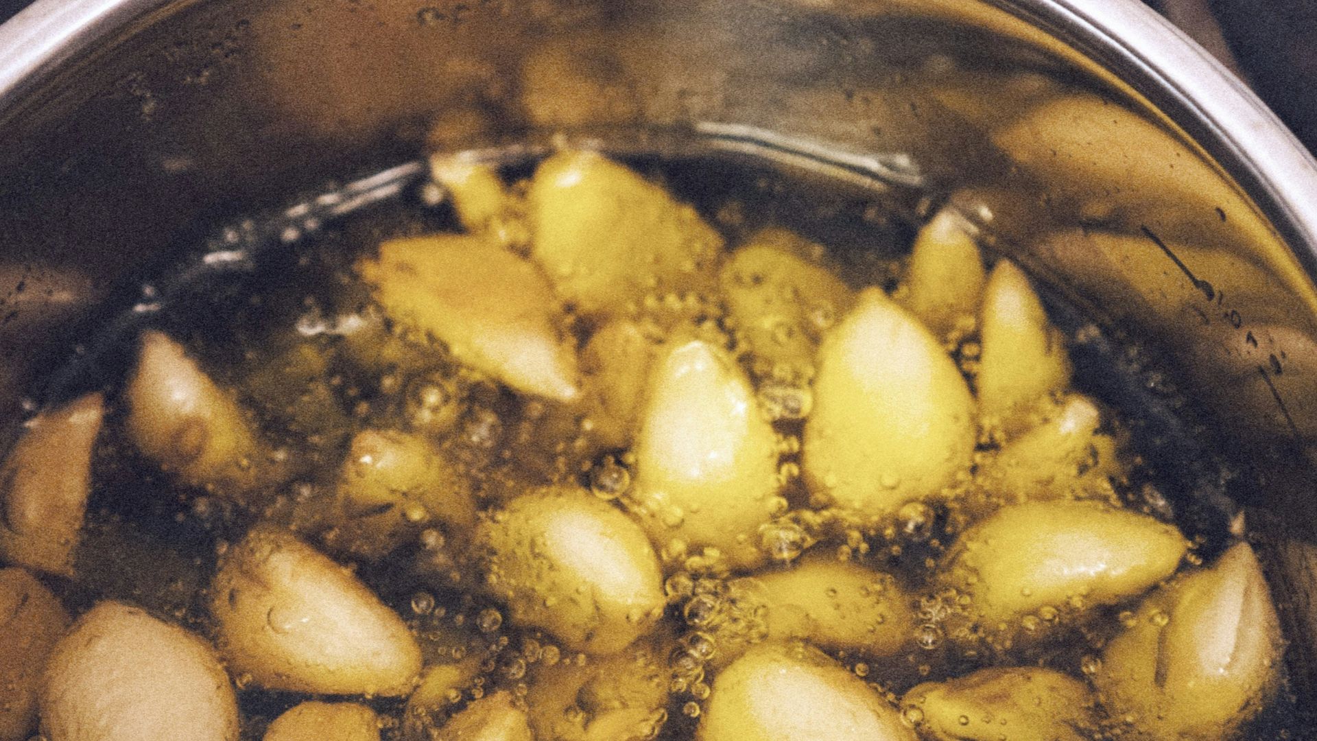 Confit d