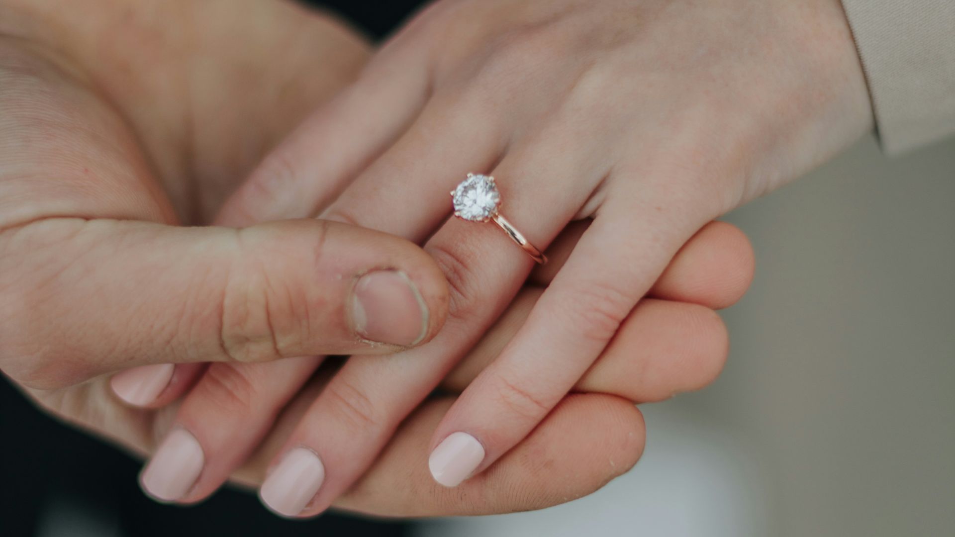 5. En attendant le mariage