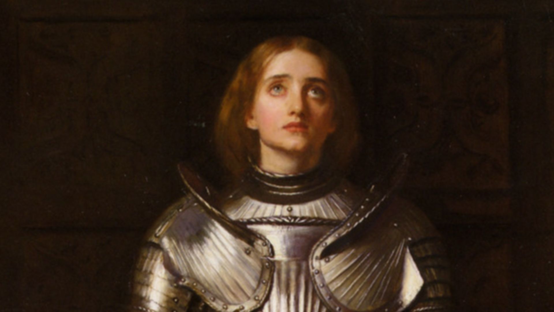 4. Les victoires militaires de Jeanne d'Arc