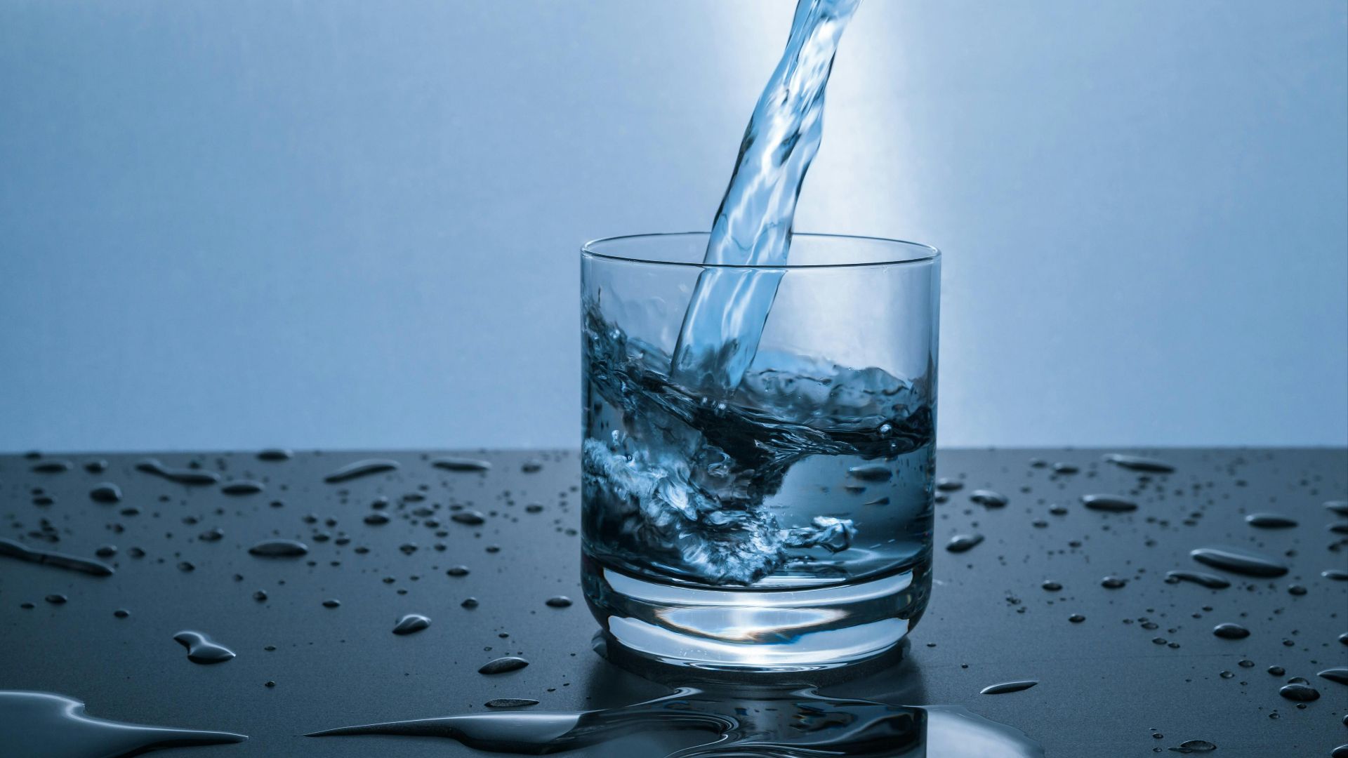 19. Fluides
