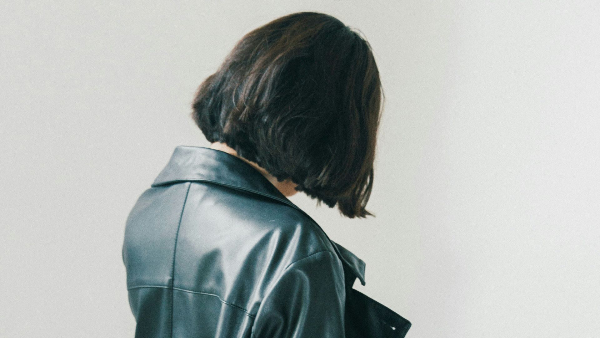 2. Madewell