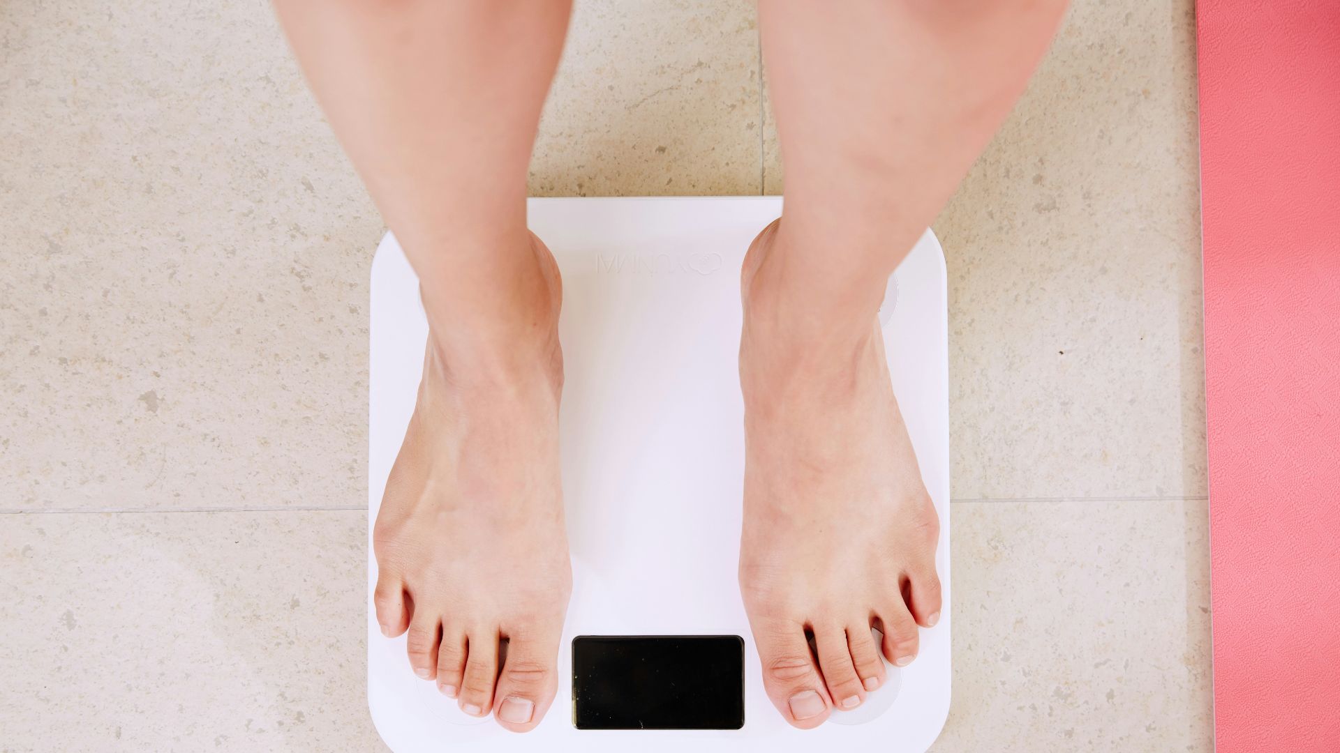 20. Privilégiez les habitudes à long terme