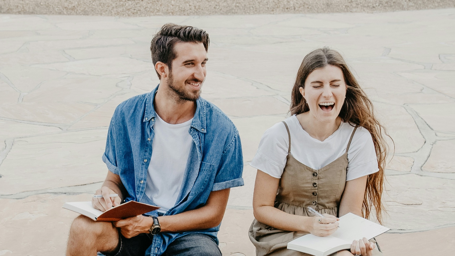7. Cela influence la confiance que vous accordez à votre instinct