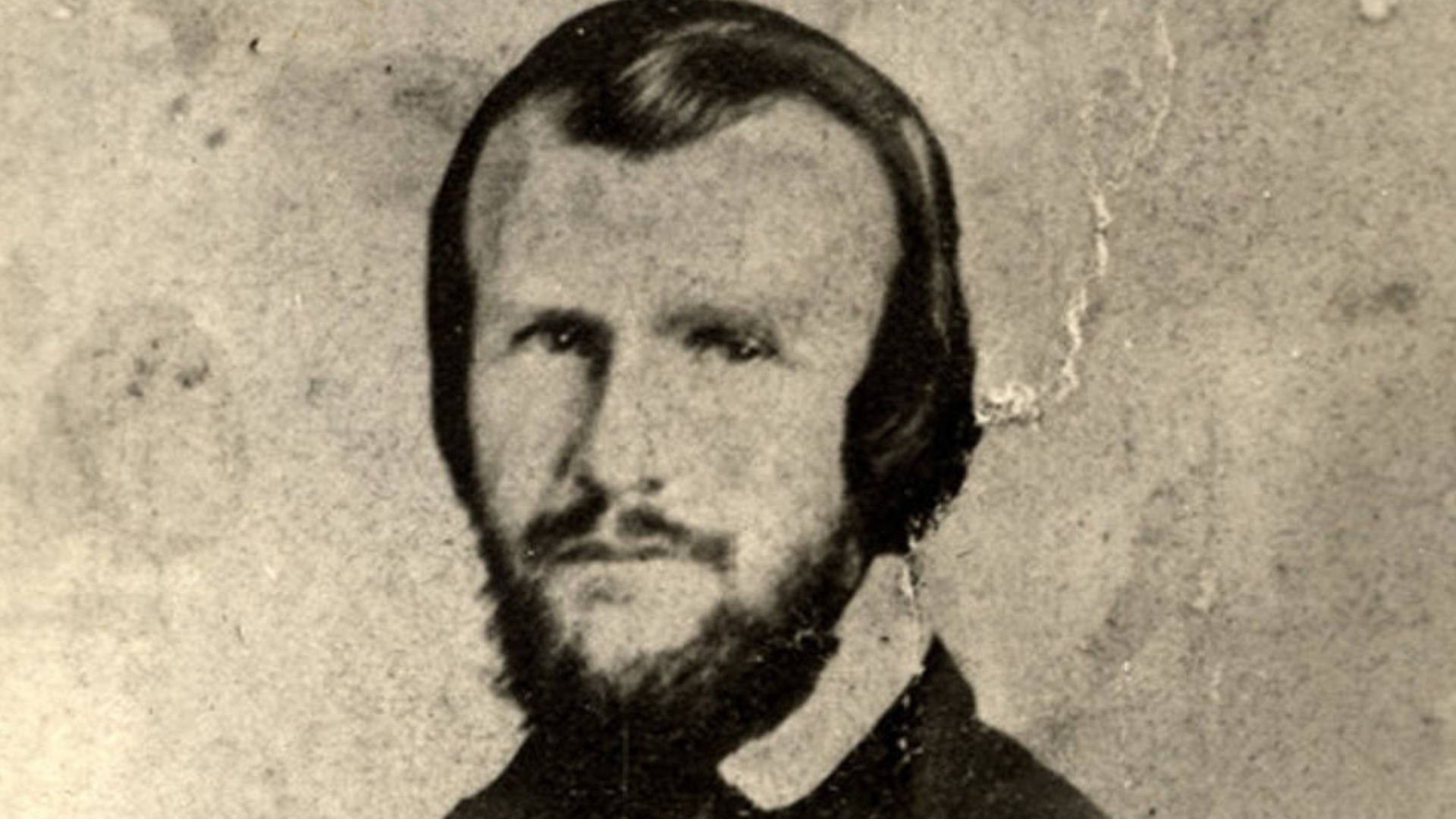 8. Horace Lawson Hunley