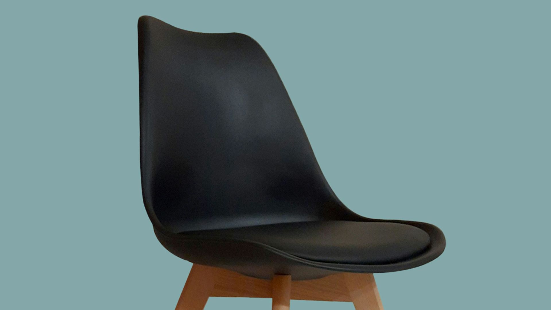14. Mobilier ergonomique sur mesure