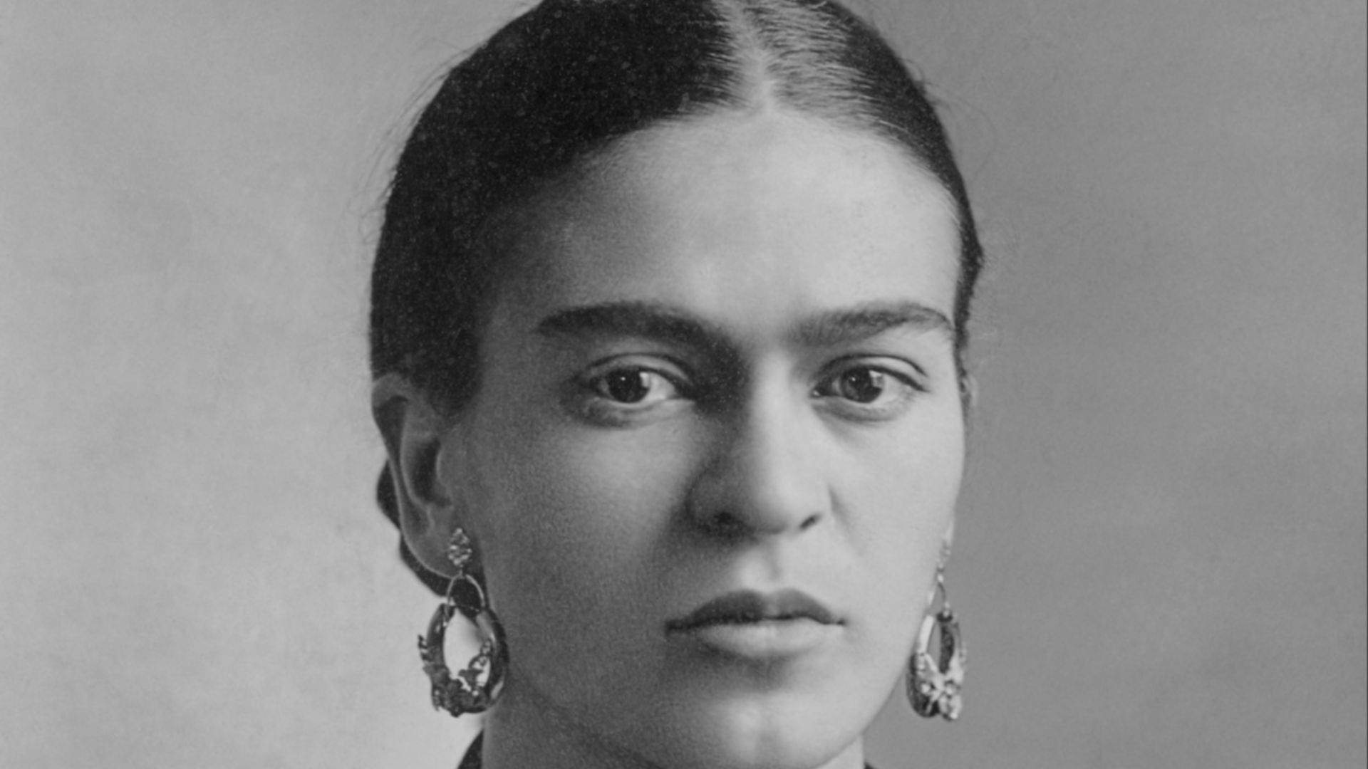 20. Diego Rivera et Frida Kahlo