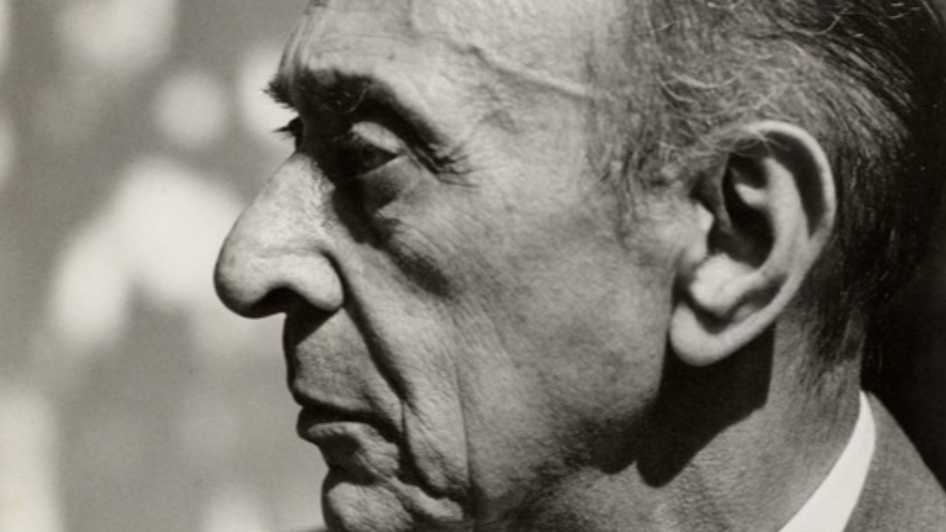6. Arnold Schoenberg