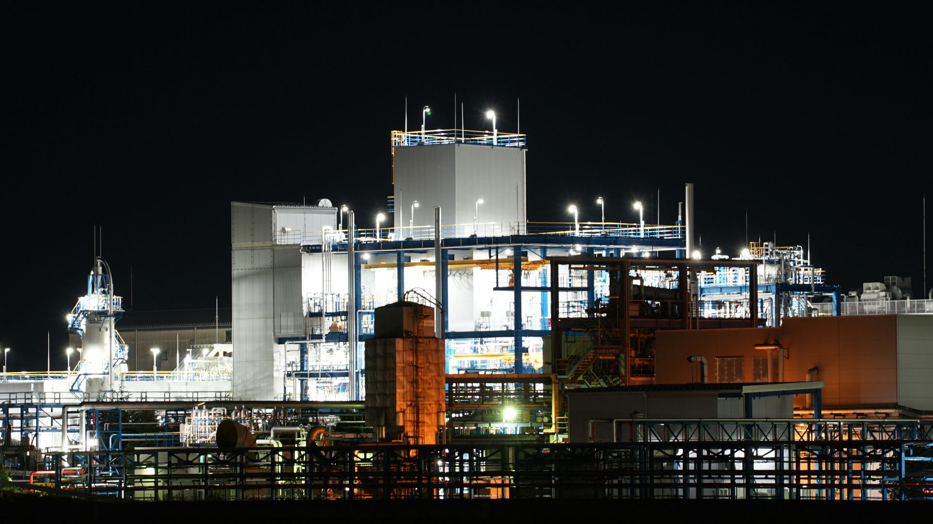 9. L'affaire de la zone industrielle Jane Doe résolue grâce au séquençage de pointe