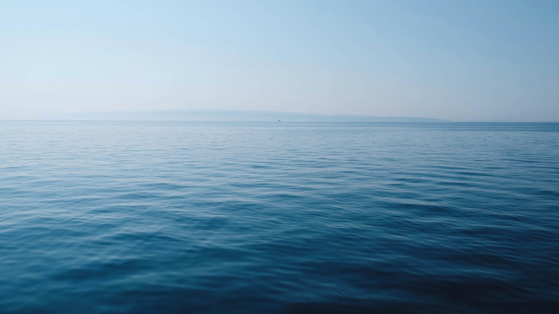 13. Élévation du niveau de la mer à la fin de la dernière période glaciaire