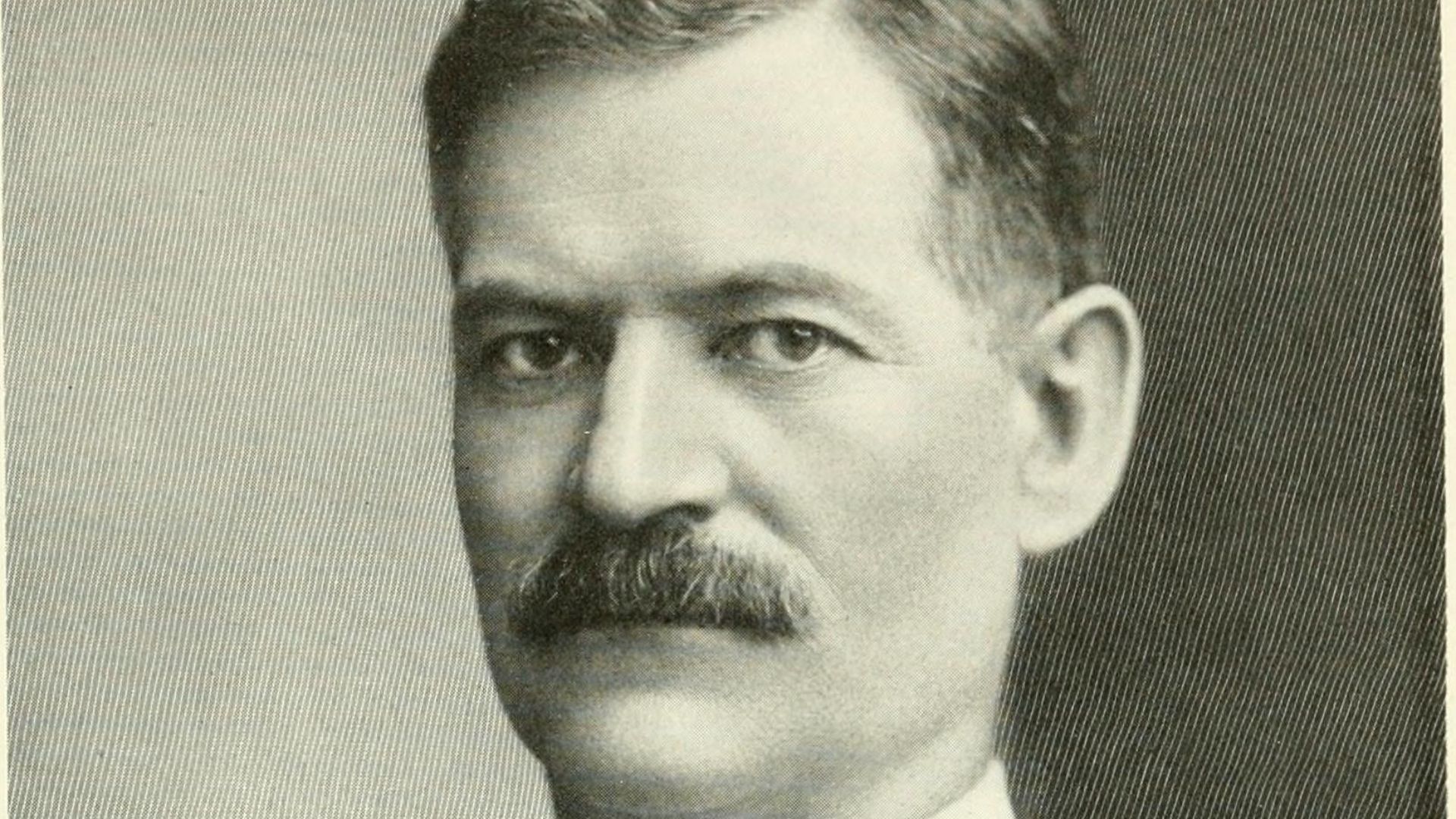 18. William Nelson