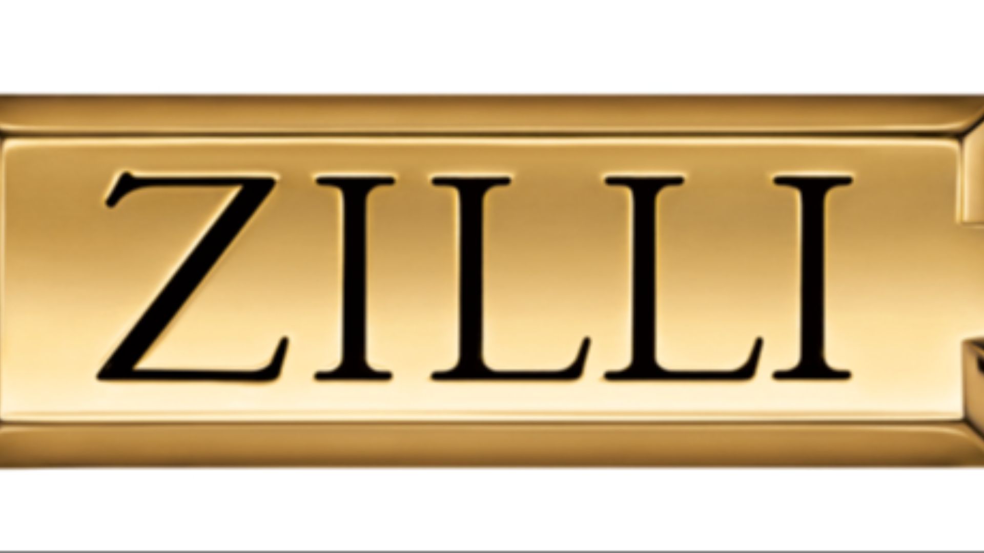 19. Zilli