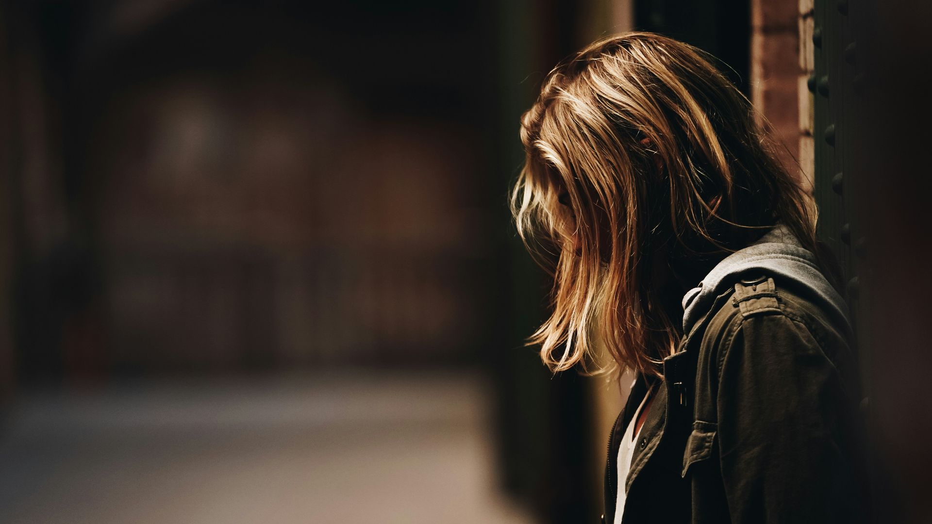 15. Elle cesse de te taquiner à propos de tes petites manies