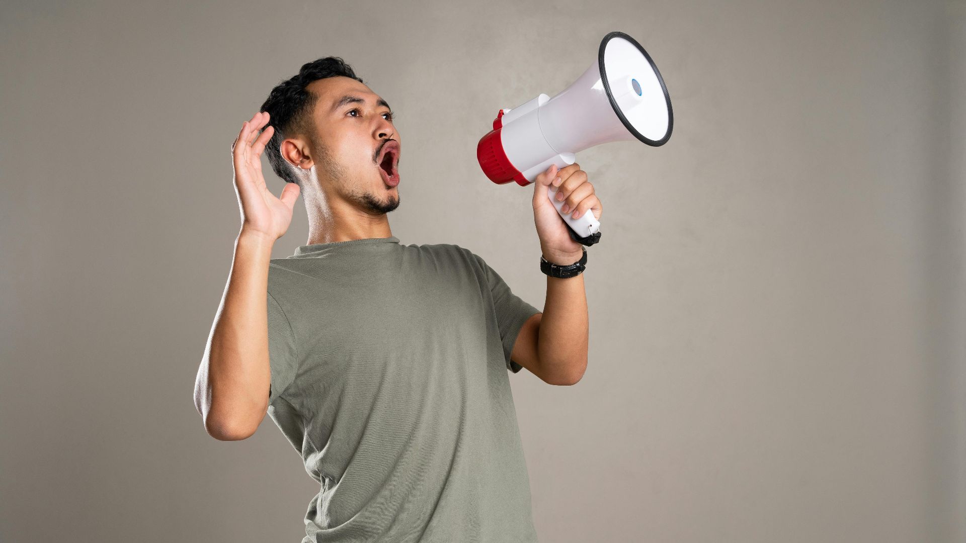 2. Les personnes en quête d'attention