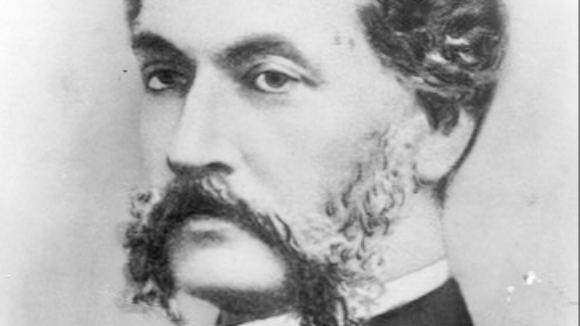 19. Louis Le Prince (1890)