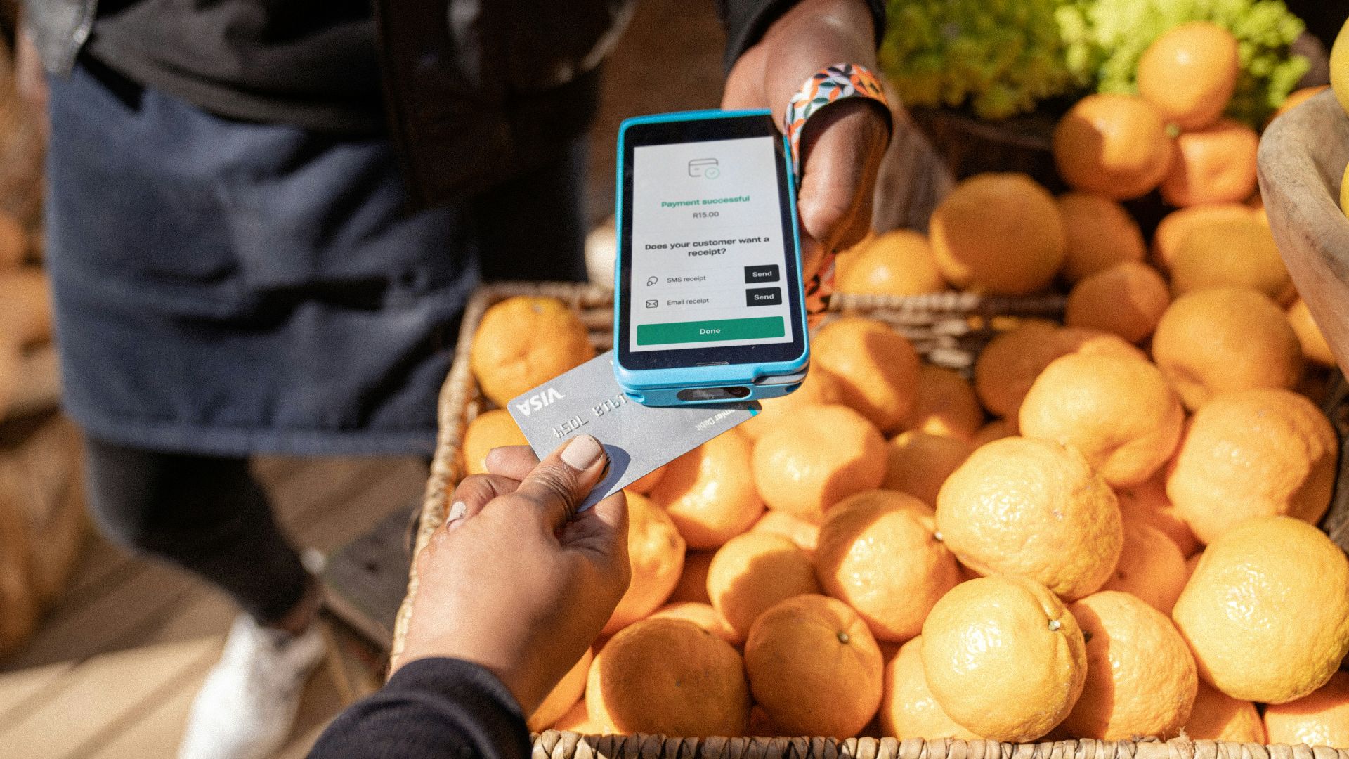 7. Emprunter pour subvenir à ses besoins essentiels