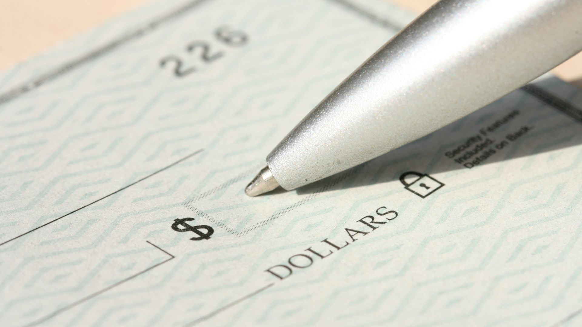 8. Factures d'heures supplémentaires